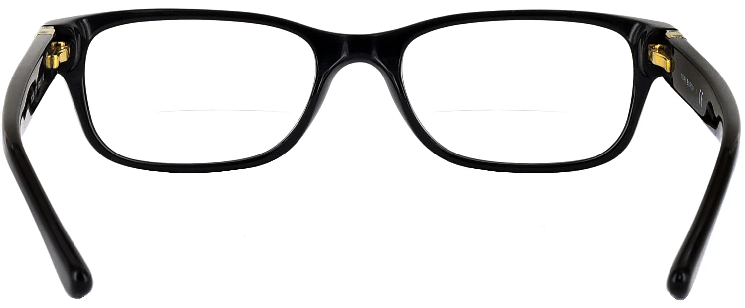 Tory Burch 2067 Bifocal - Image 4