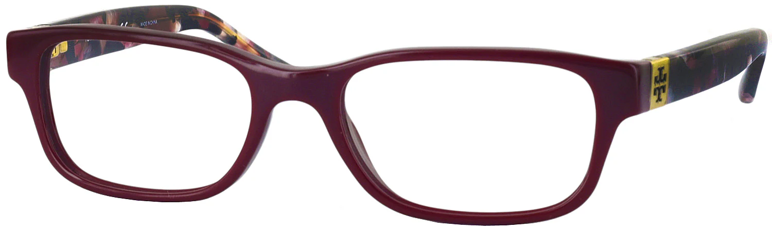 Tory Burch 2067 Computer Style Progressive - Image 5