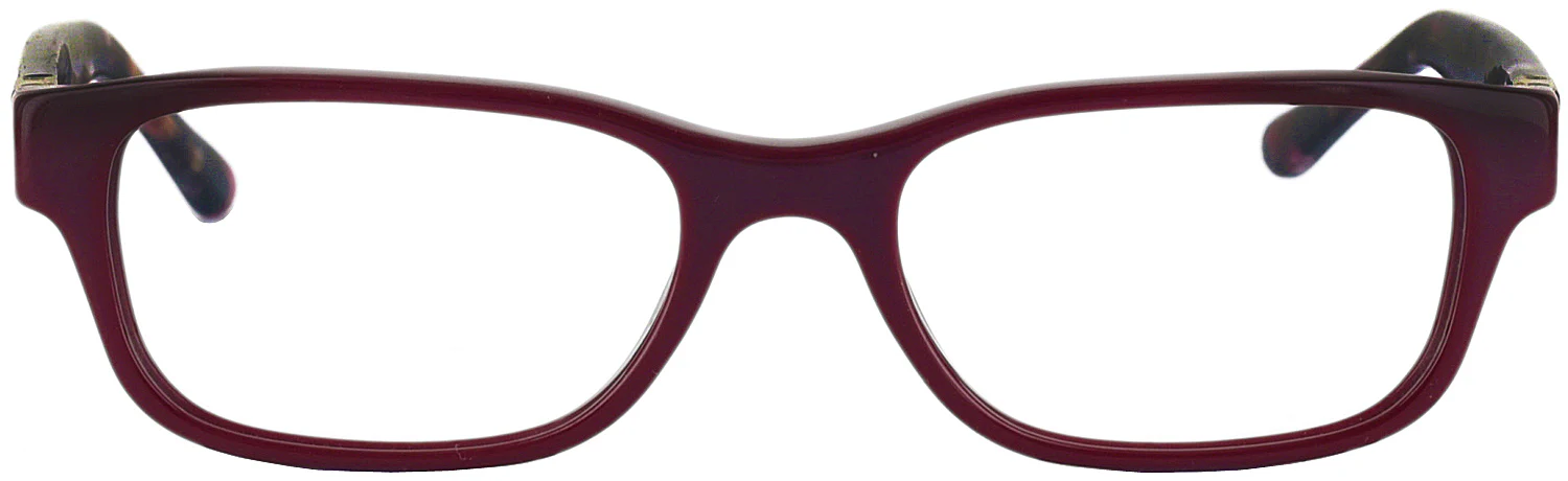 Tory Burch 2067 Computer Style Progressive - Image 6