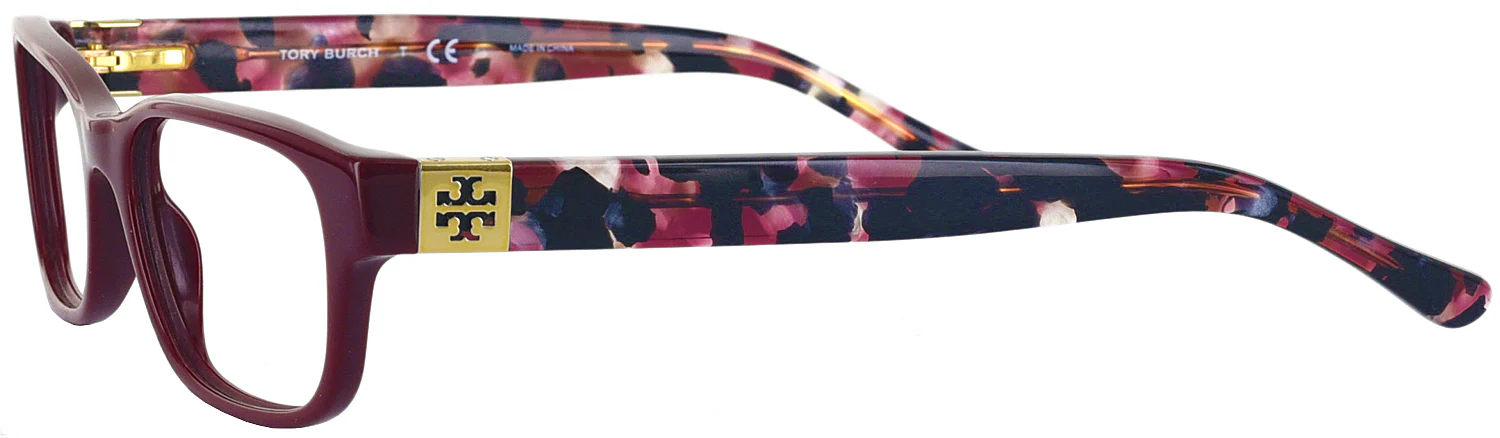 Tory Burch 2067 Computer Style Progressive - Image 7
