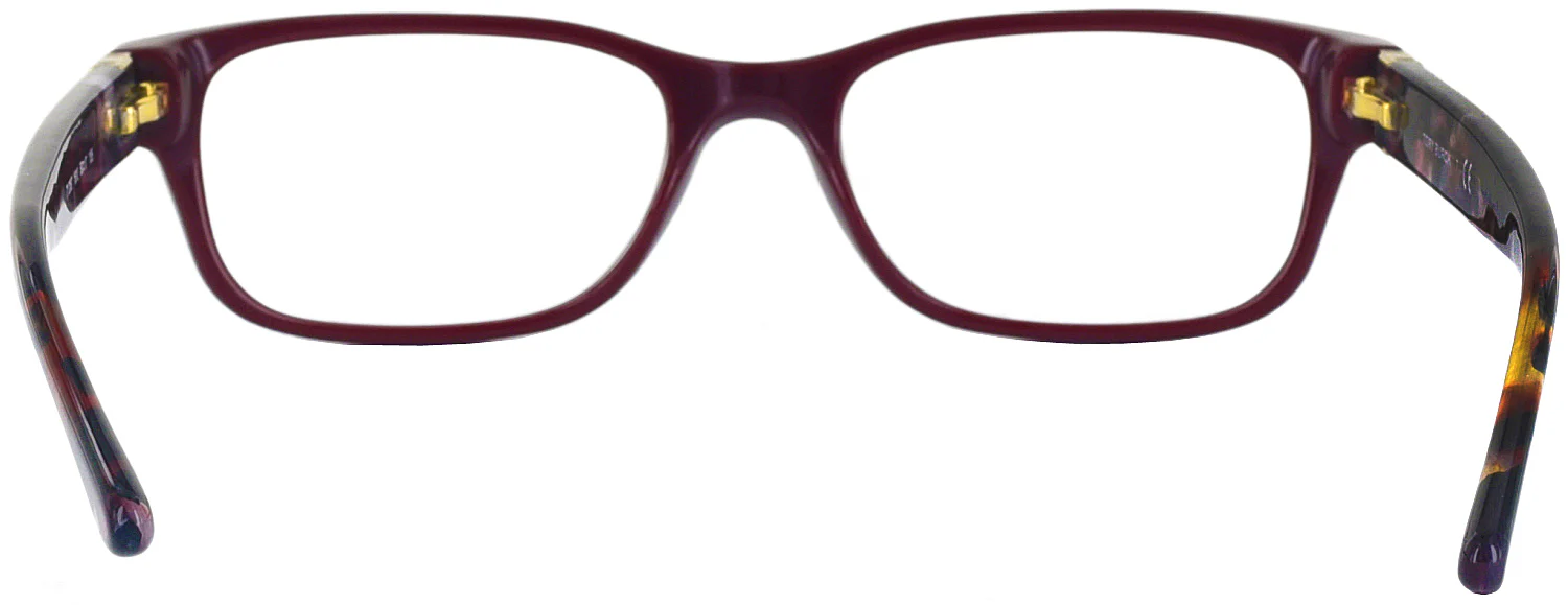 Tory Burch 2067 Computer Style Progressive - Image 8