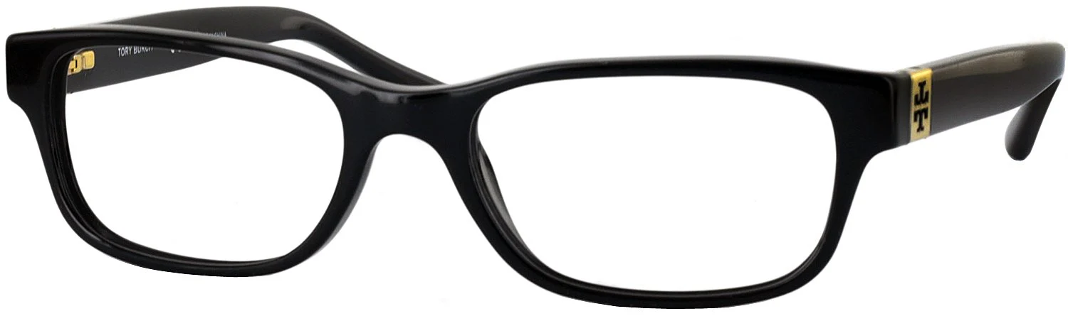 Tory Burch 2067 Progressive No Line Bifocal