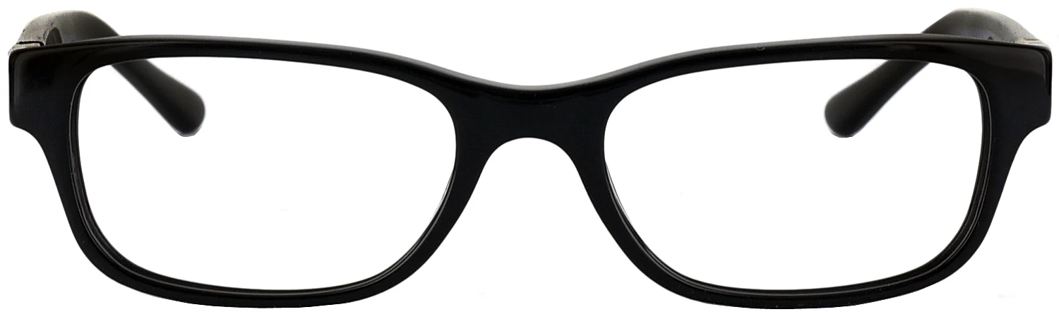 Tory Burch 2067 Single Vision Full Frame - Image 2