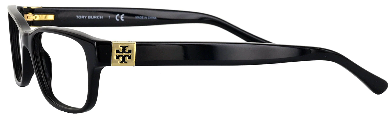 Tory Burch 2067 Single Vision Full Frame - Image 3