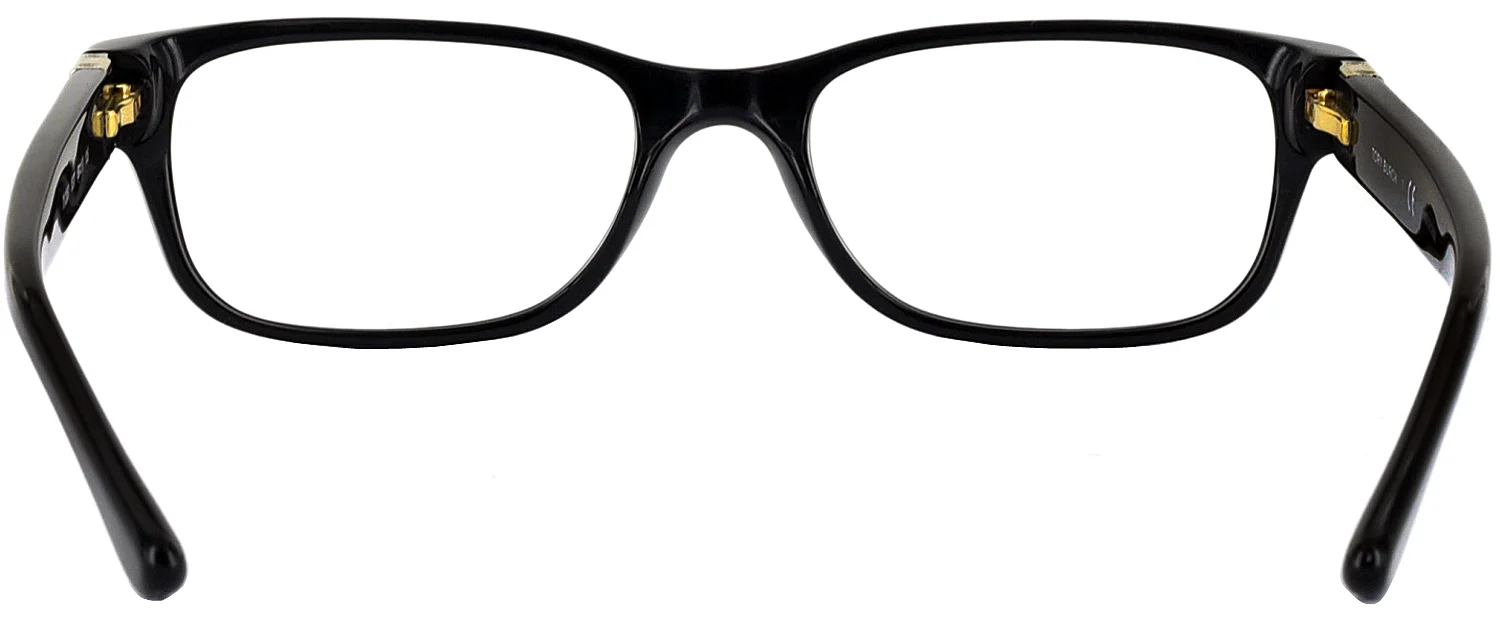 Tory Burch 2067 Single Vision Full Frame - Image 4