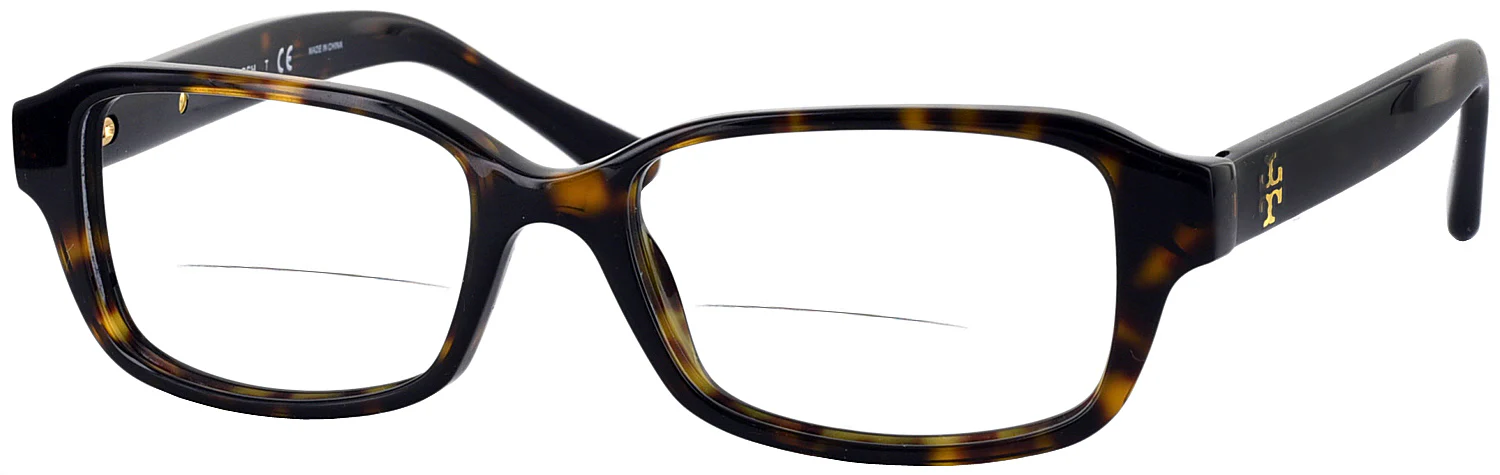 Tory Burch 2070 Bifocal