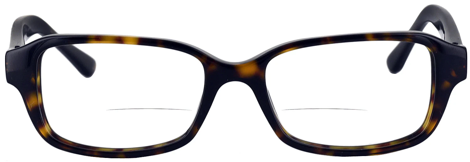 Tory Burch 2070 Bifocal - Image 2