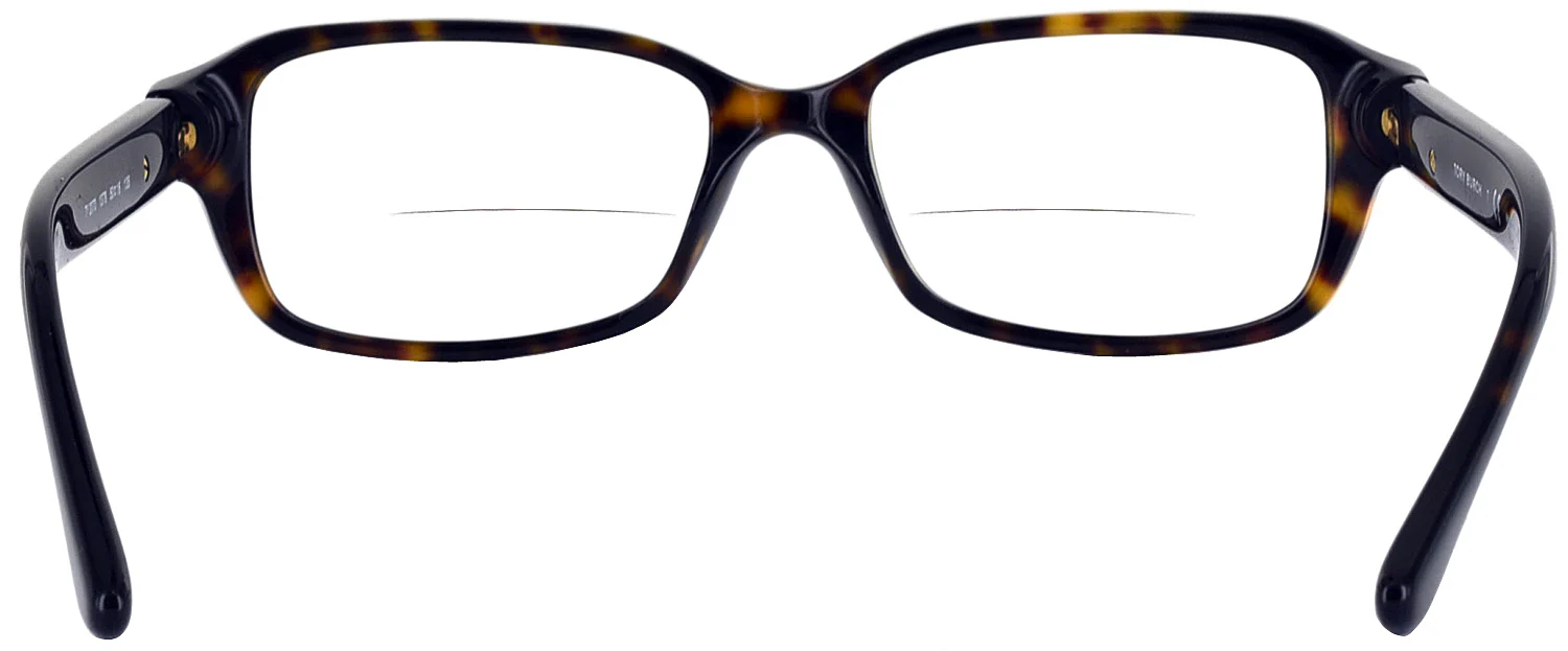 Tory Burch 2070 Bifocal - Image 4
