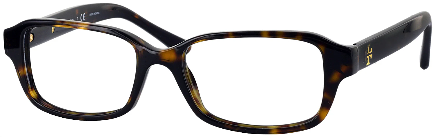 Tory Burch 2070 Progressive No Line Bifocal