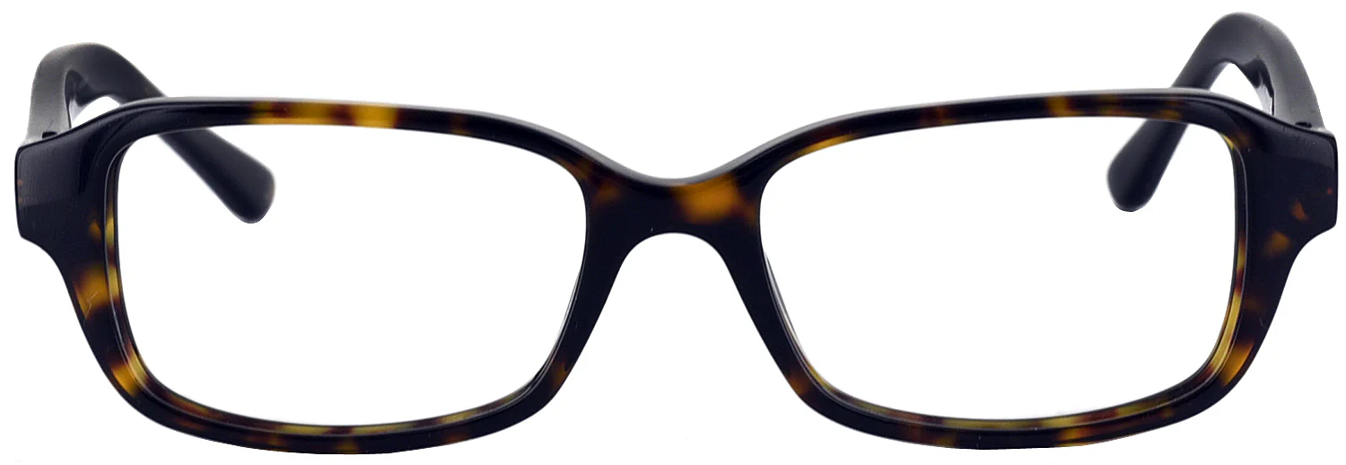 Tory Burch 2070 Single Vision Full Frame - Image 2