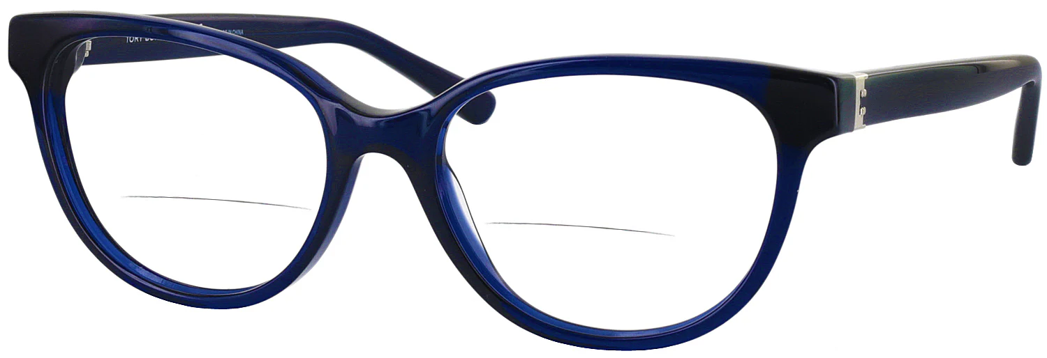 Tory Burch 2071 Bifocal