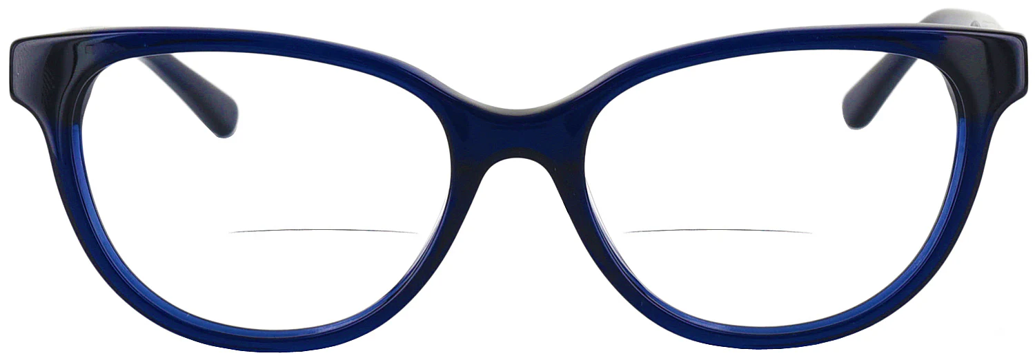 Tory Burch 2071 Bifocal - Image 2