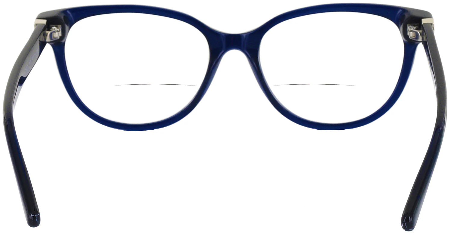 Tory Burch 2071 Bifocal - Image 4