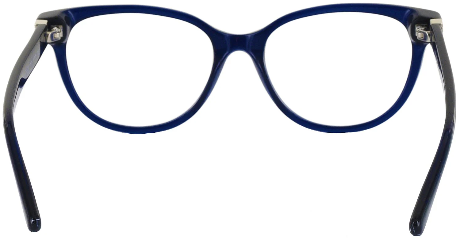 Tory Burch 2071 Computer Style Progressive - Image 4