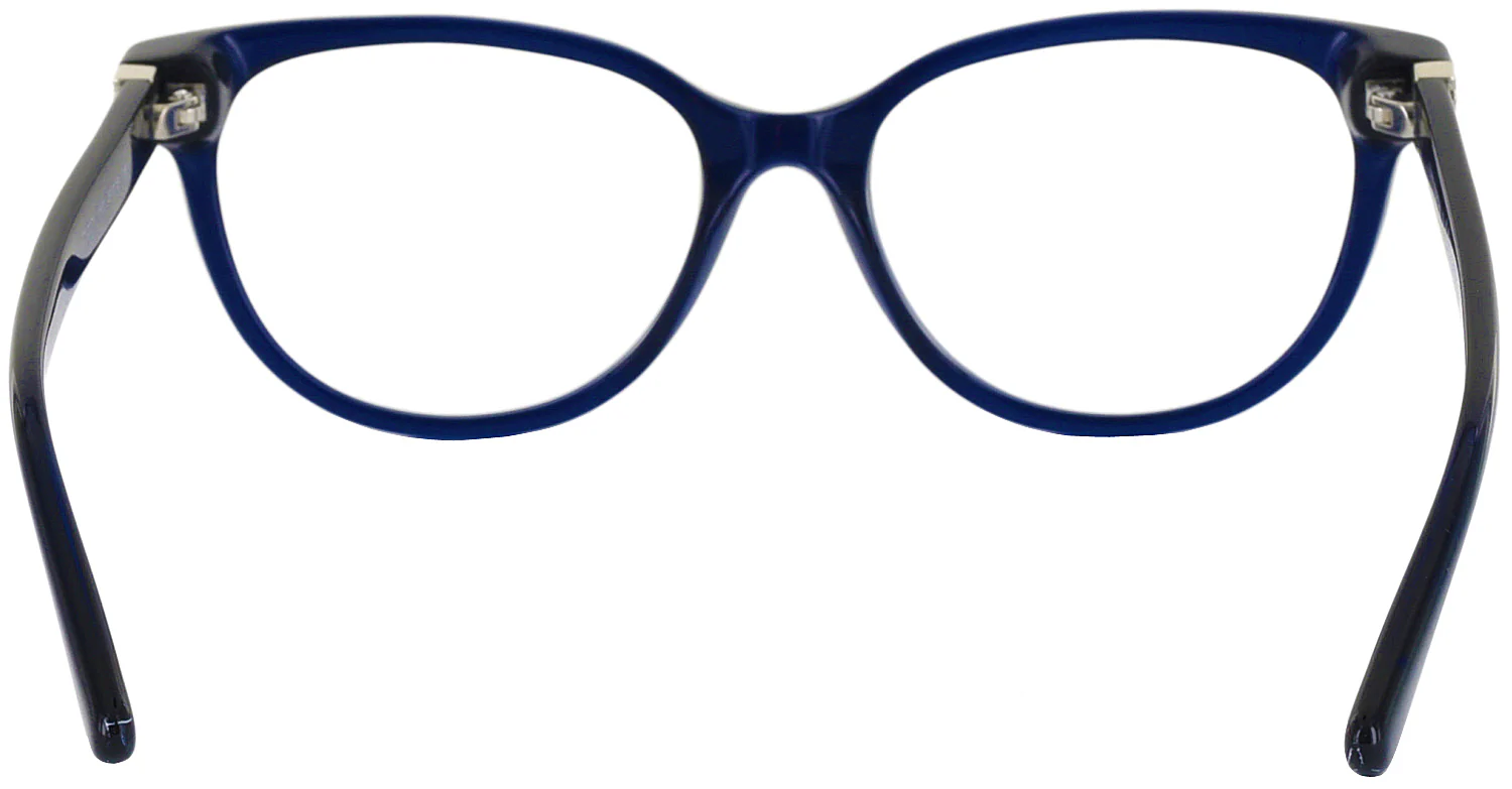 Tory Burch 2071 Single Vision Full Frame - Image 4