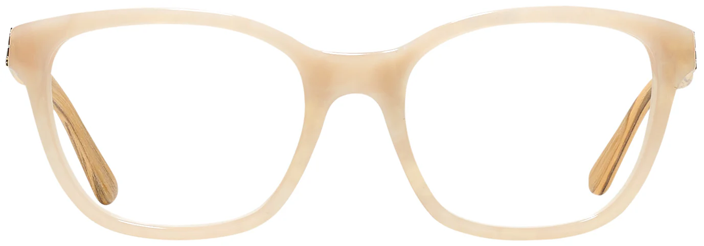 Tory Burch 2073 Single Vision Full Frame - Image 2