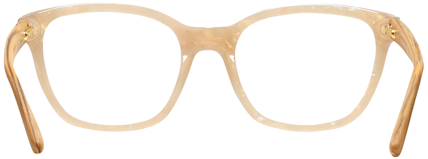 Tory Burch 2073 Single Vision Full Frame - Image 4