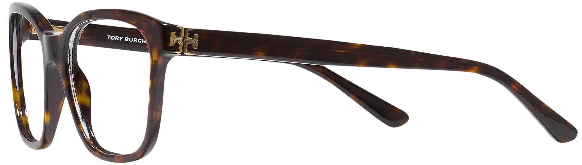 Tory Burch 2073 Single Vision Full Frame - Image 7