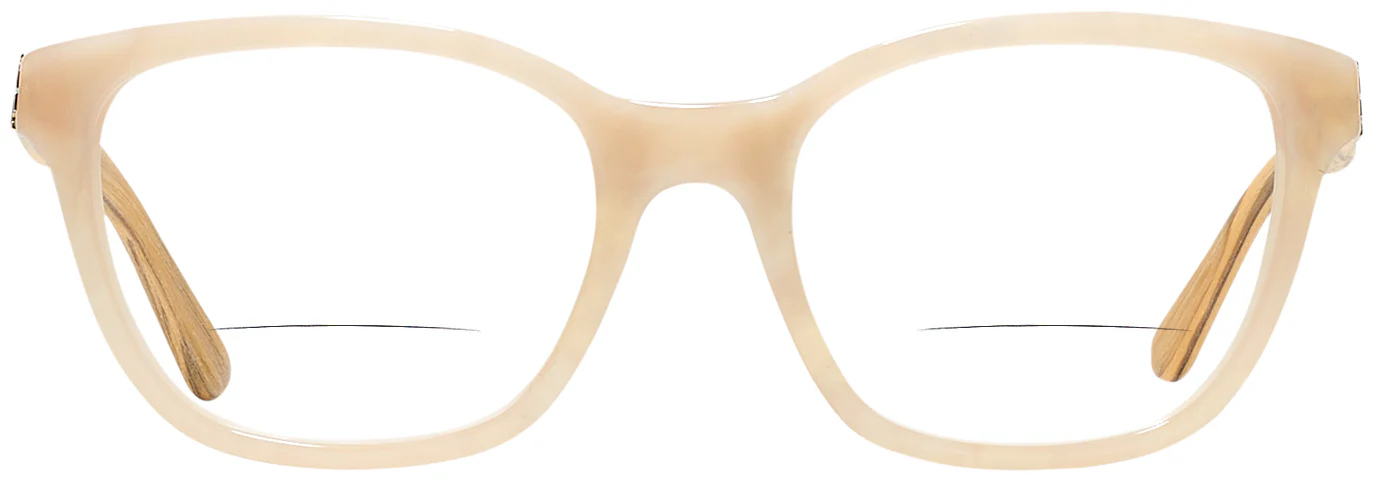 Tory Burch 2073 Bifocal - Image 2