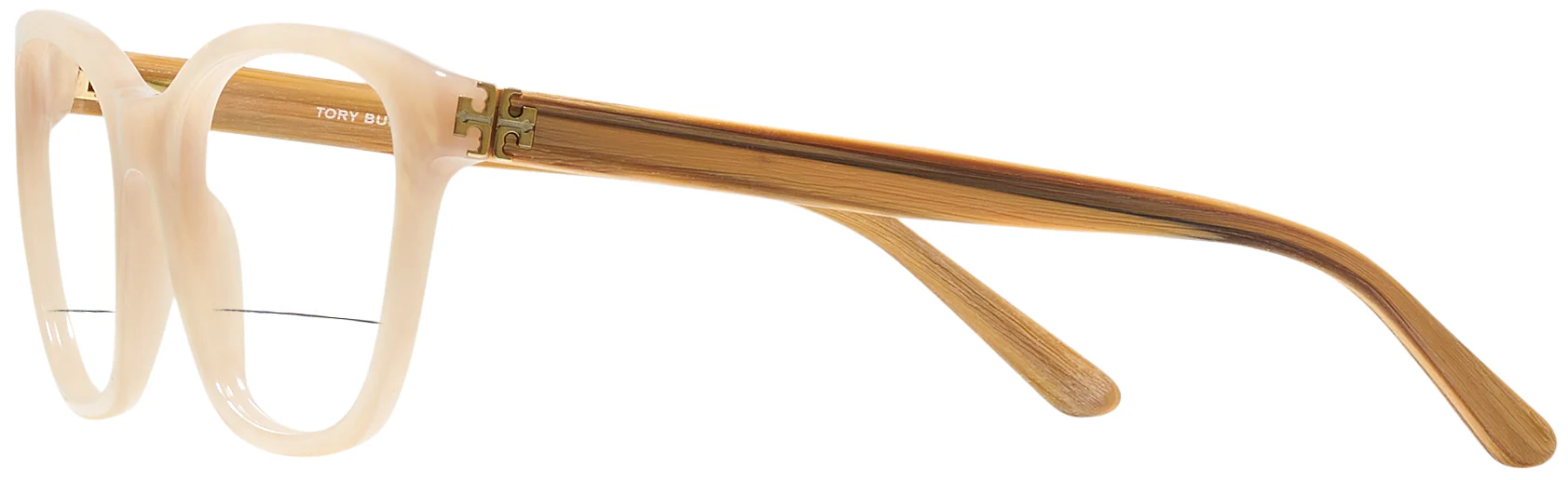 Tory Burch 2073 Bifocal - Image 3