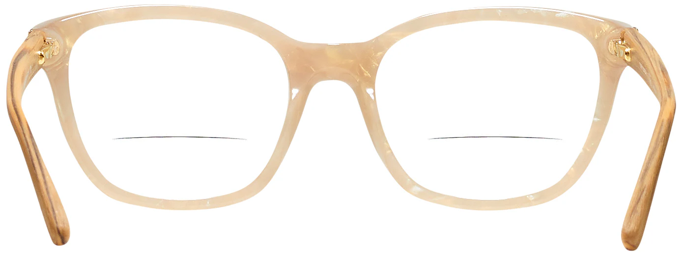Tory Burch 2073 Bifocal - Image 4
