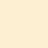Tory Burch 2073 Computer Style Progressive - Image 10