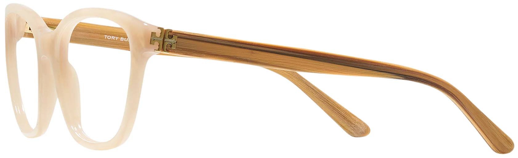 Tory Burch 2073 Computer Style Progressive - Image 3