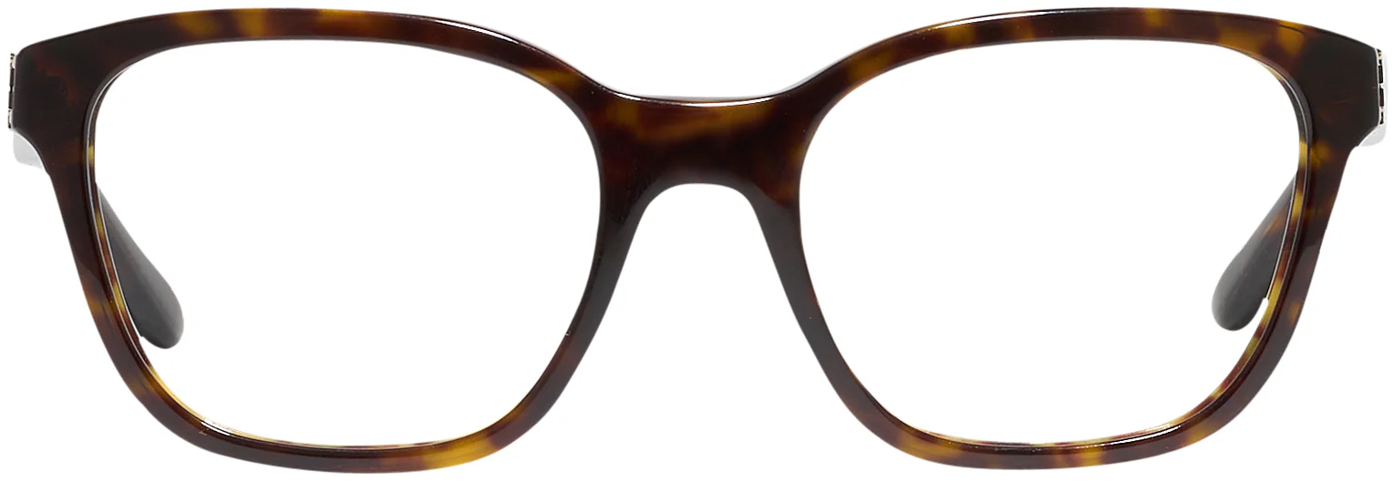 Tory Burch 2073 Computer Style Progressive - Image 6