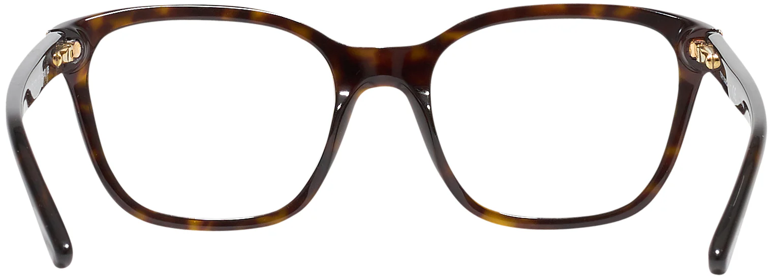Tory Burch 2073 Computer Style Progressive - Image 8