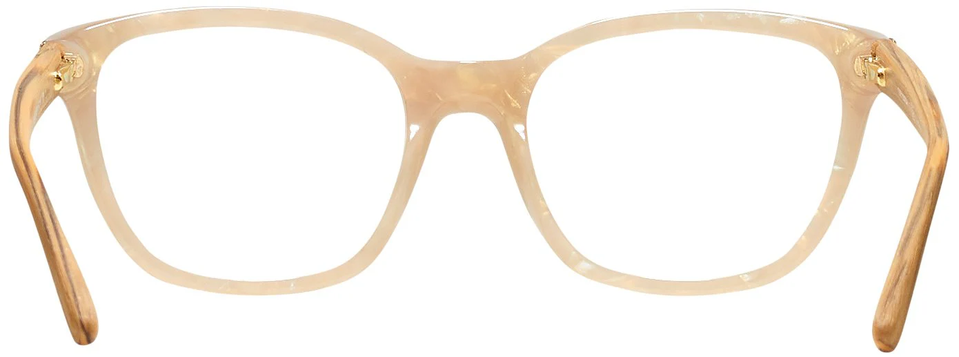 Tory Burch 2073 Progressive No Line Bifocal - Image 4