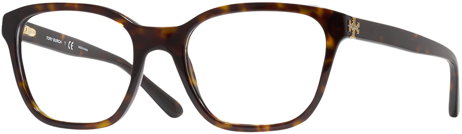 Tory Burch 2073 Progressive No Line Bifocal - Image 5