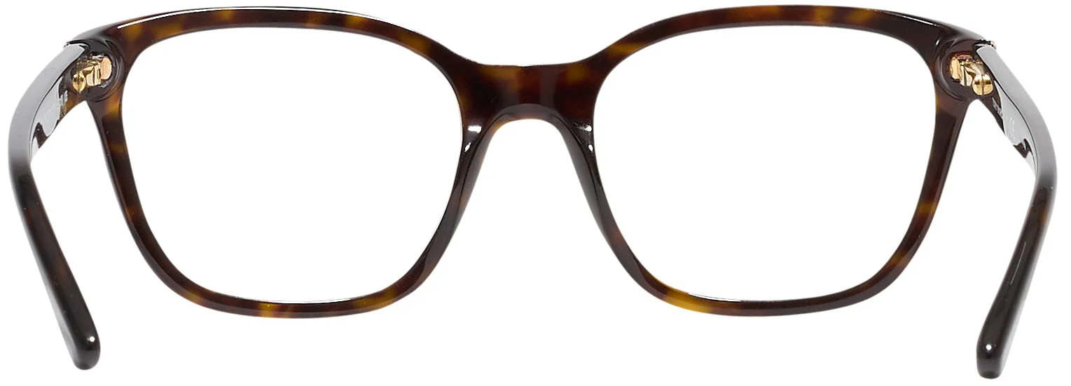 Tory Burch 2073 Progressive No Line Bifocal - Image 8