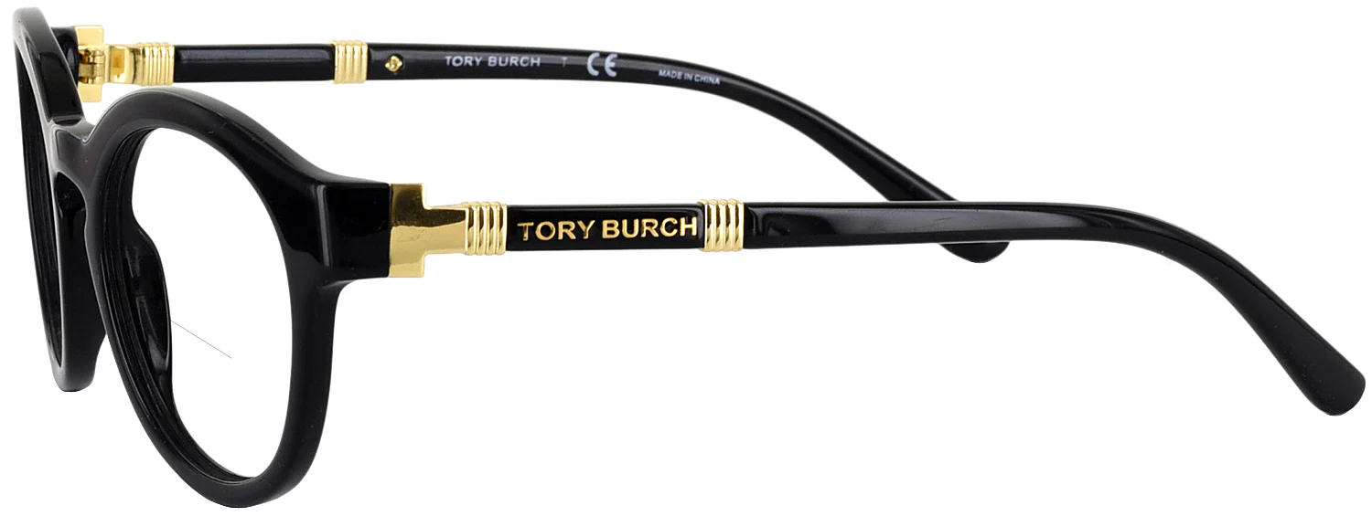 Tory Burch 2076 Bifocal - Image 3