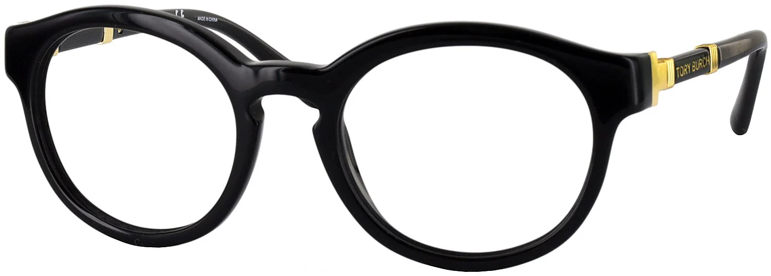 Tory Burch 2076 Progressive No Line Bifocal