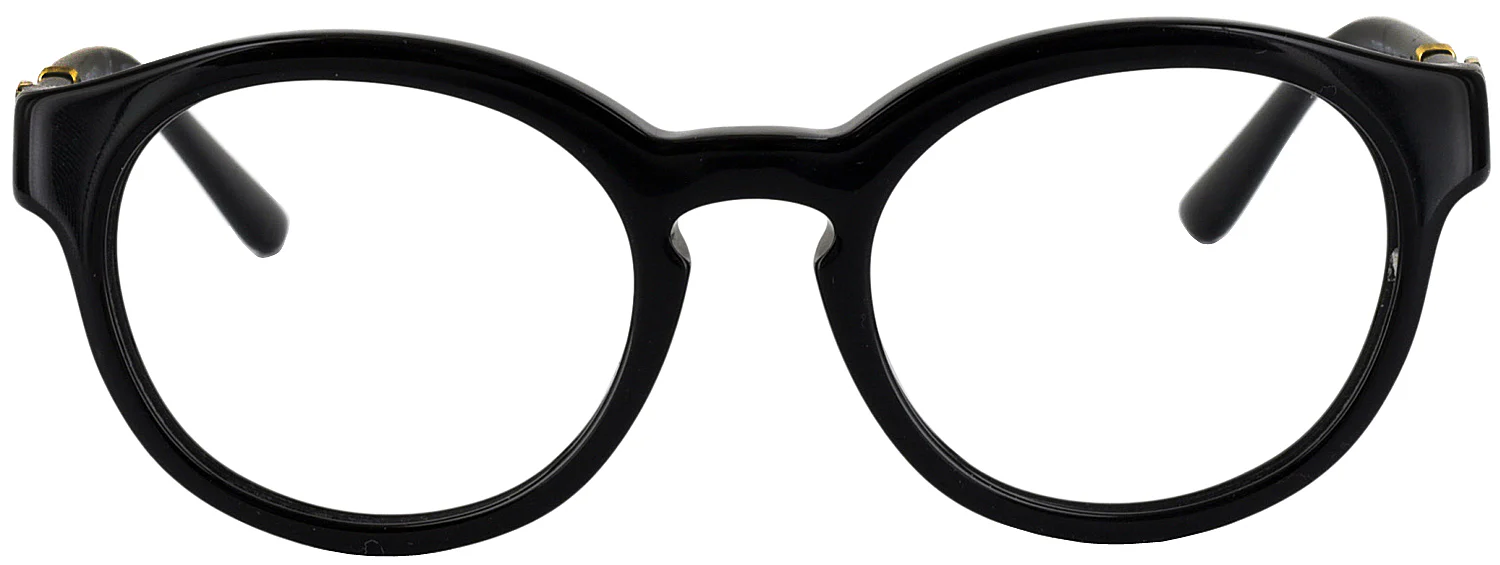 Tory Burch 2076 Single Vision Full Frame - Image 2