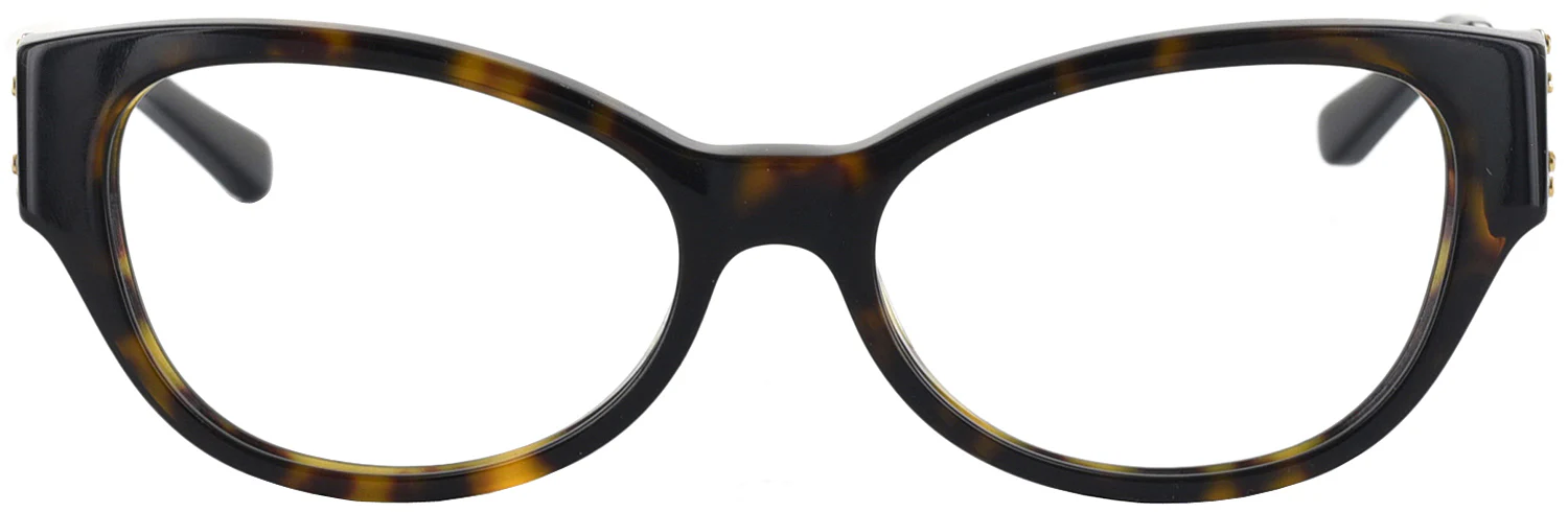 Tory Burch 2077 Single Vision Full Frame - Image 10