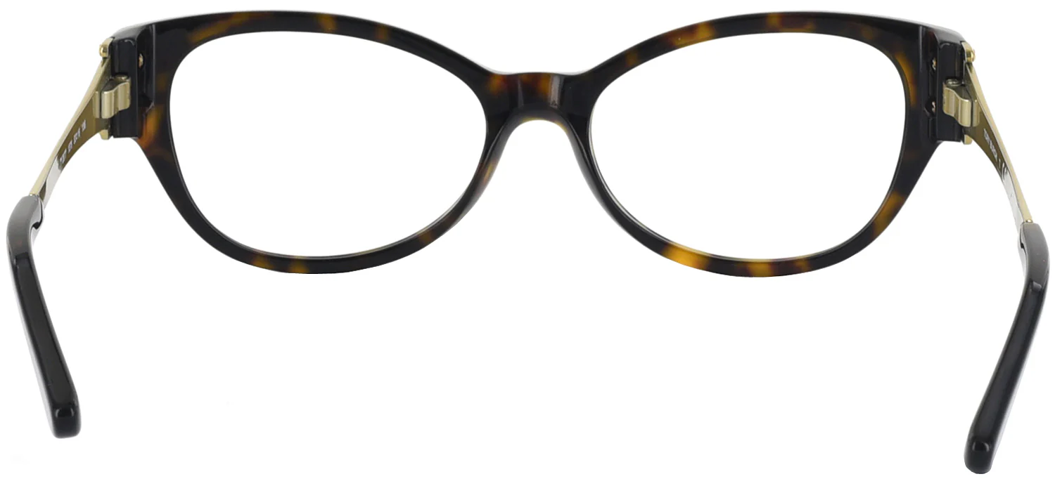 Tory Burch 2077 Single Vision Full Frame - Image 12