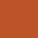 Tory Burch 2077 Single Vision Full Frame - Image 14