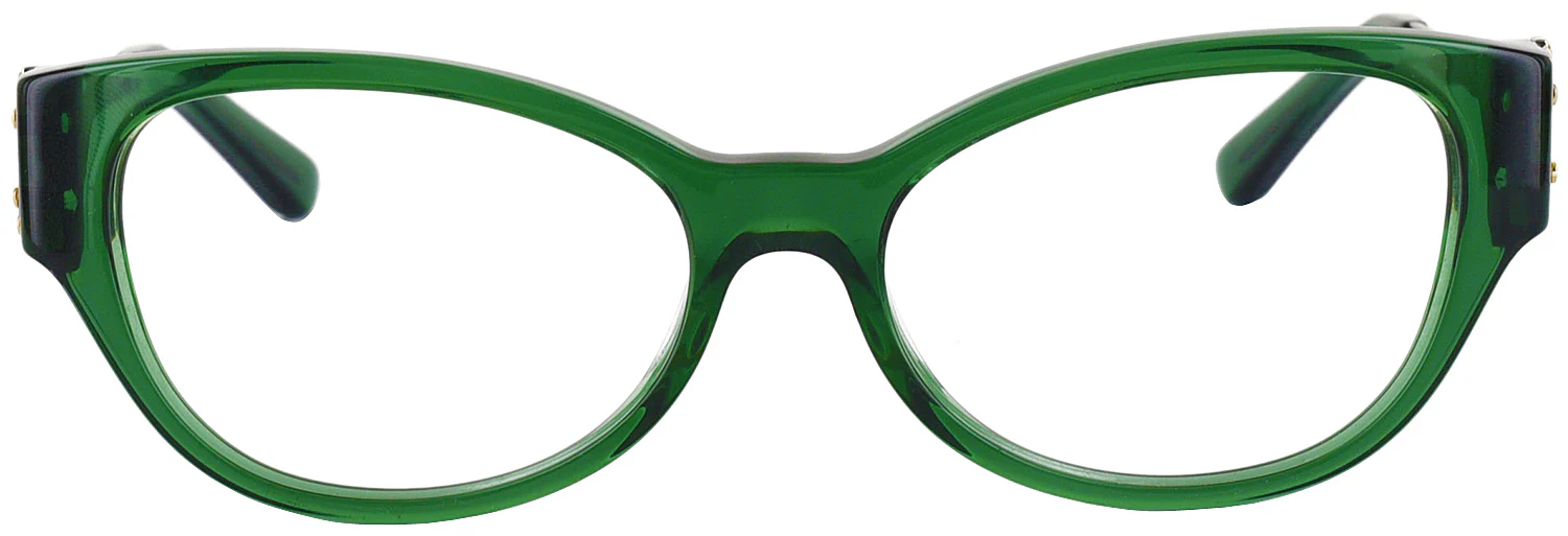 Tory Burch 2077 Single Vision Full Frame - Image 2