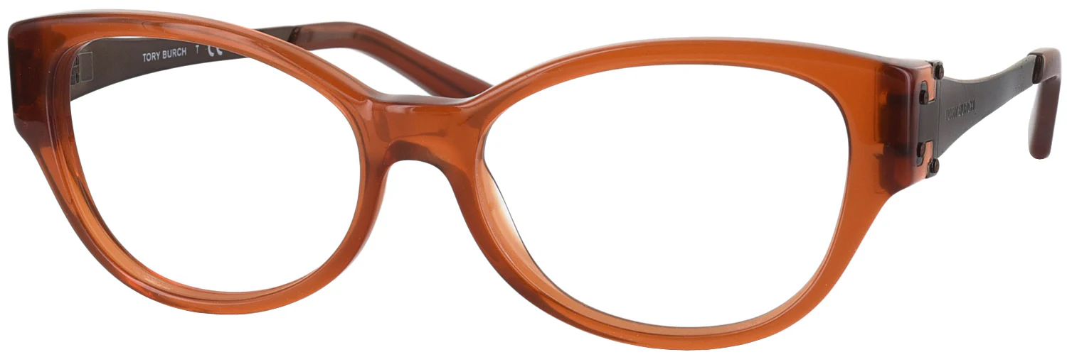 Tory Burch 2077 Single Vision Full Frame - Image 5