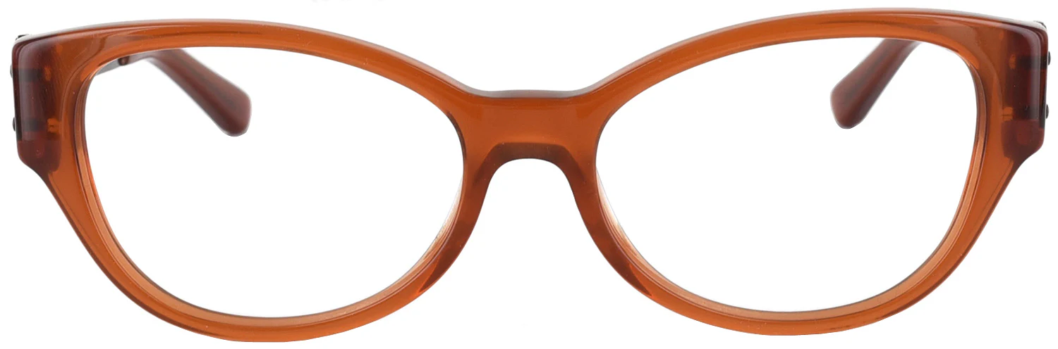 Tory Burch 2077 Single Vision Full Frame - Image 6
