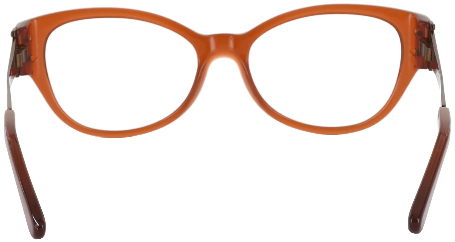 Tory Burch 2077 Single Vision Full Frame - Image 8
