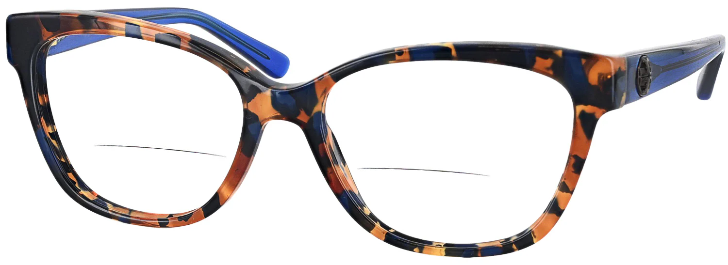 Tory Burch 2079 Bifocal - Image 16