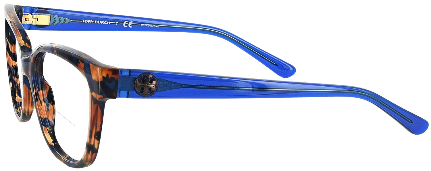 Tory Burch 2079 Bifocal - Image 18