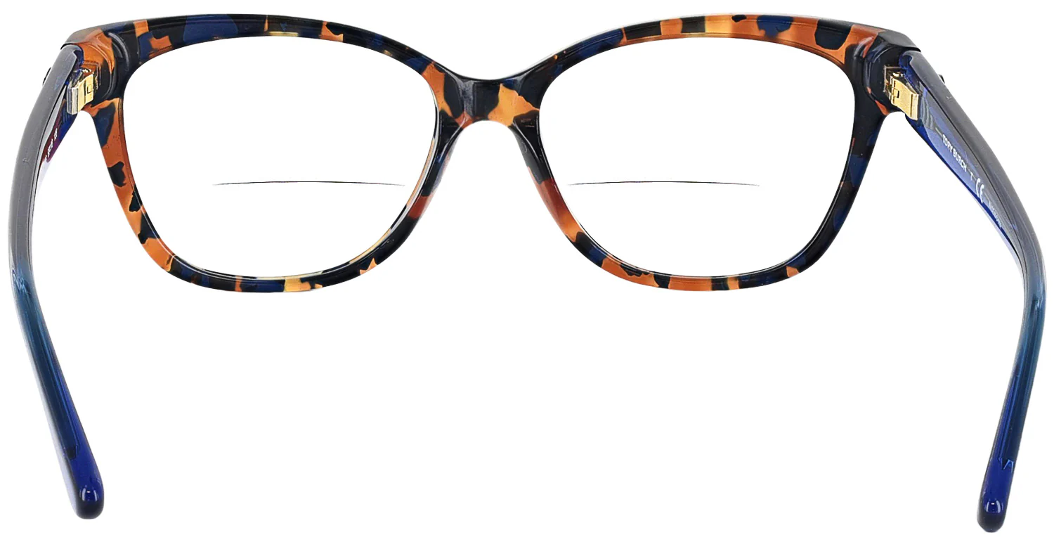 Tory Burch 2079 Bifocal - Image 19