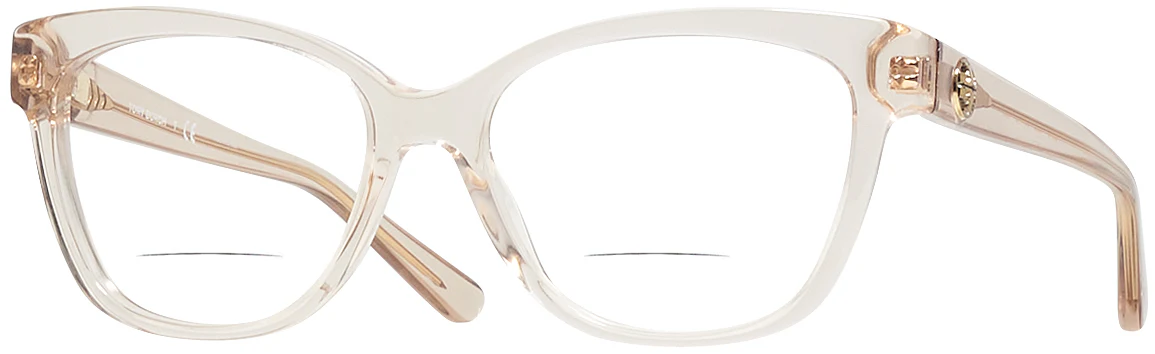 Tory Burch 2079 Bifocal - Image 20