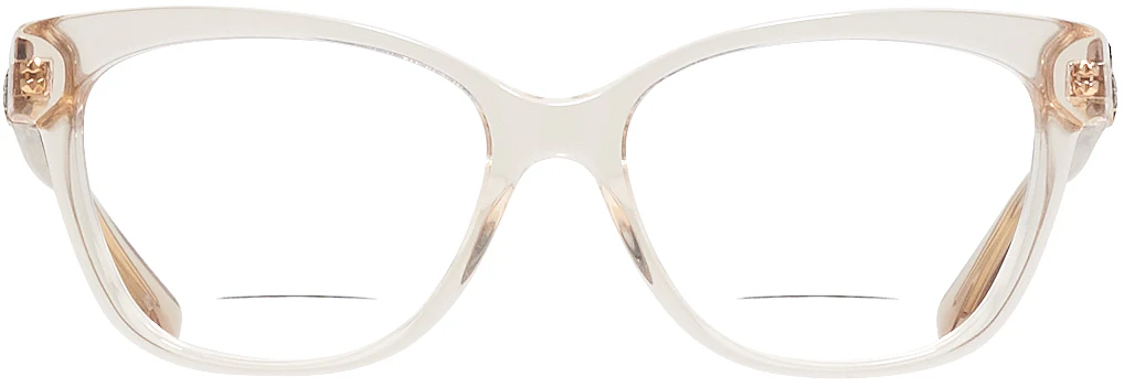 Tory Burch 2079 Bifocal - Image 21