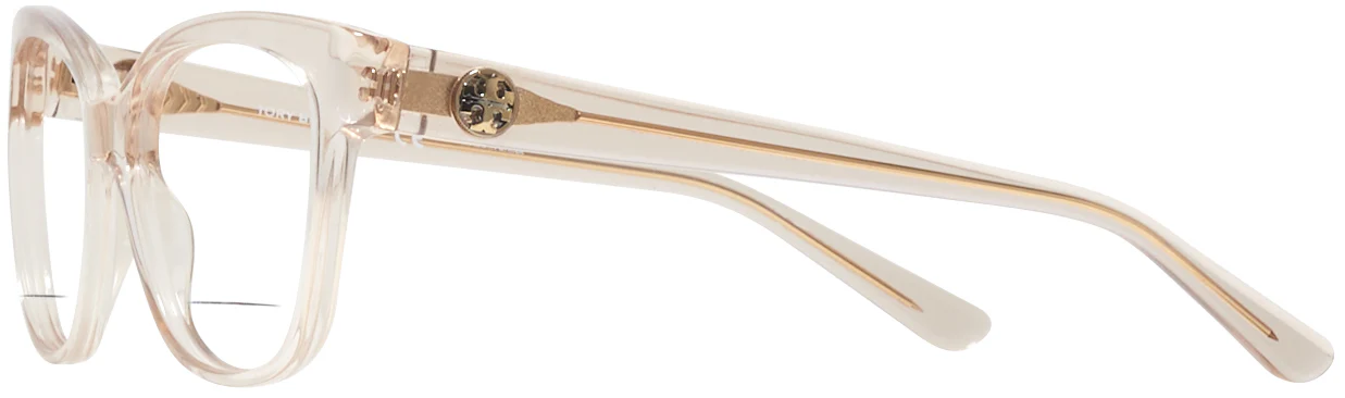 Tory Burch 2079 Bifocal - Image 22