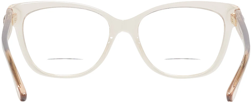 Tory Burch 2079 Bifocal - Image 23