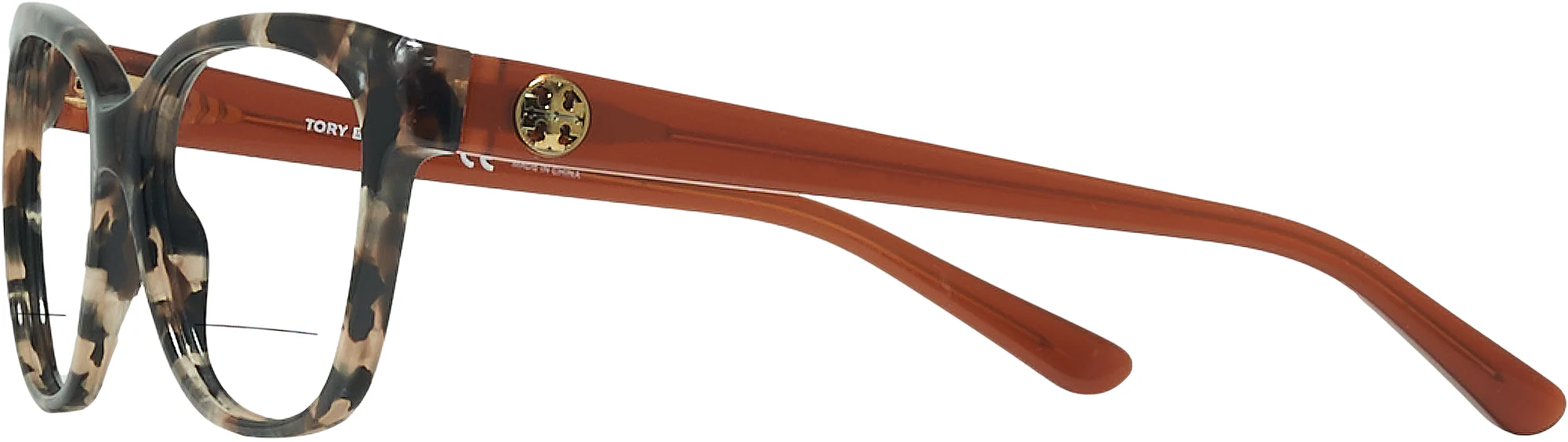 Tory Burch 2079 Bifocal - Image 26